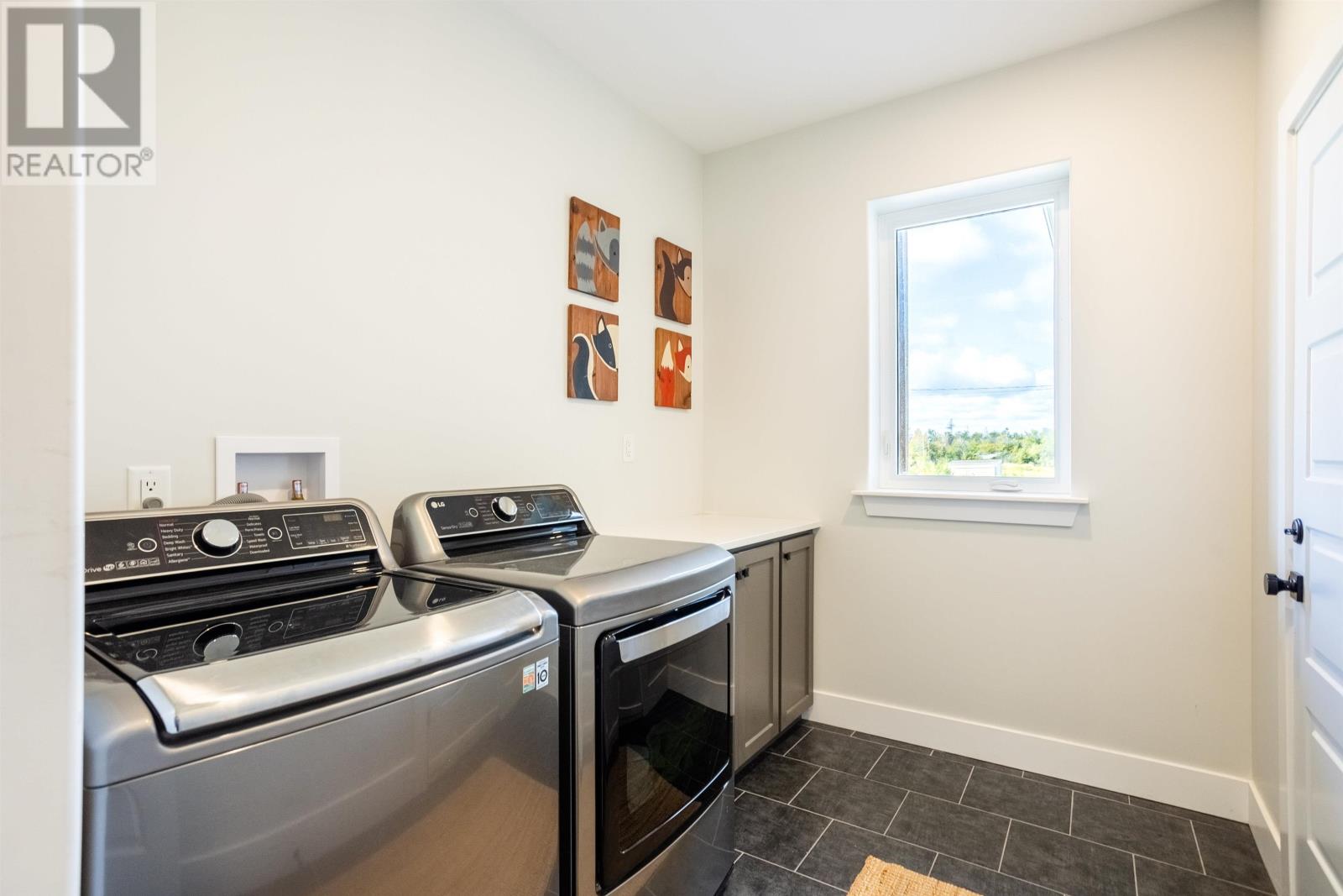 15 Foxboro Lane - Image 22