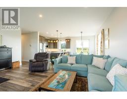Bath (# pieces 1-6) - 15 Foxboro Lane, West Covehead, PE C0A1P0 Photo 8