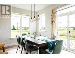15 Foxboro Lane, West Covehead, PE C0A1P0 Photo 12