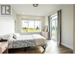 15 Foxboro Lane, West Covehead, PE C0A1P0 Photo 14