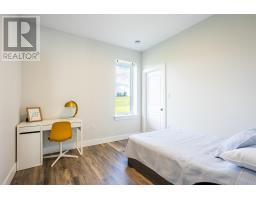 15 Foxboro Lane, West Covehead, PE C0A1P0 Photo 21