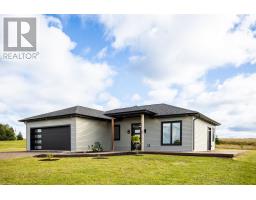 15 Foxboro Lane, West Covehead, PE C0A1P0 Photo 23