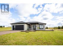 15 Foxboro Lane, West Covehead, PE C0A1P0 Photo 24
