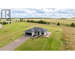 15 Foxboro Lane, West Covehead, PE C0A1P0 Photo 25