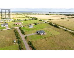 15 Foxboro Lane, West Covehead, PE C0A1P0 Photo 26