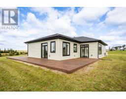 15 Foxboro Lane, West Covehead, PE C0A1P0 Photo 27