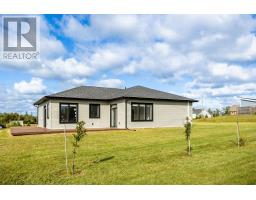 15 Foxboro Lane, West Covehead, PE C0A1P0 Photo 28