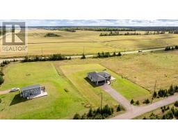 15 Foxboro Lane, West Covehead, PE C0A1P0 Photo 29