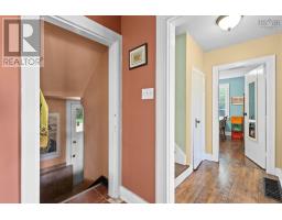 11 Dunolly Street, Dartmouth, NS B2Y2Z6 Photo 13