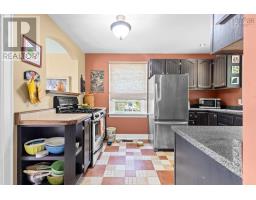 11 Dunolly Street, Dartmouth, NS B2Y2Z6 Photo 15