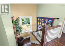 11 Dunolly Street, Dartmouth, NS B2Y2Z6 Photo 20