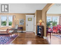 11 Dunolly Street, Dartmouth, NS B2Y2Z6 Photo 19