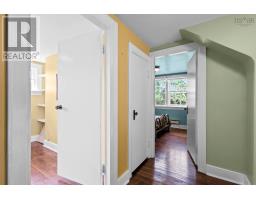 11 Dunolly Street, Dartmouth, NS B2Y2Z6 Photo 22