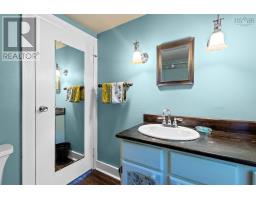 11 Dunolly Street, Dartmouth, NS B2Y2Z6 Photo 24