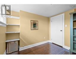 11 Dunolly Street, Dartmouth, NS B2Y2Z6 Photo 26