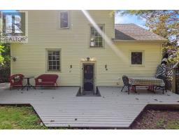 11 Dunolly Street, Dartmouth, NS B2Y2Z6 Photo 30
