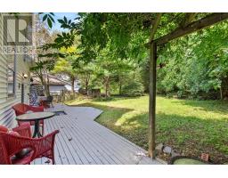 11 Dunolly Street, Dartmouth, NS B2Y2Z6 Photo 33