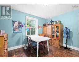 11 Dunolly Street, Dartmouth, NS B2Y2Z6 Photo 18