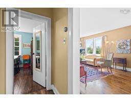 11 Dunolly Street, Dartmouth, NS B2Y2Z6 Photo 16