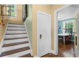 11 Dunolly Street, Dartmouth, NS B2Y2Z6 Photo 14