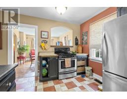 11 Dunolly Street, Dartmouth, NS B2Y2Z6 Photo 12