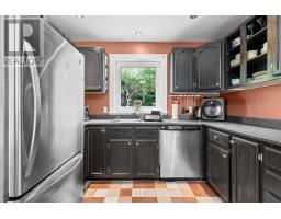11 Dunolly Street, Dartmouth, NS B2Y2Z6 Photo 10