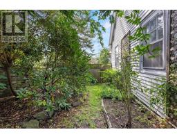 11 Dunolly Street, Dartmouth, NS B2Y2Z6 Photo 32