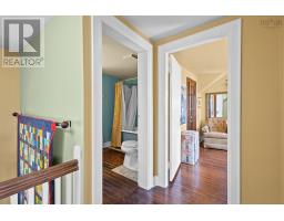 11 Dunolly Street, Dartmouth, NS B2Y2Z6 Photo 21
