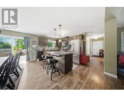 Other - 66 Talbot Street, Haldimand, ON N0A1C0 Photo 10