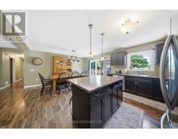 Other - 66 Talbot Street, Haldimand, ON N0A1C0 Photo 13