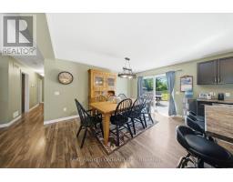 Other - 66 Talbot Street, Haldimand, ON N0A1C0 Photo 14