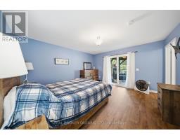 66 Talbot Street, Haldimand, ON N0A1C0 Photo 17