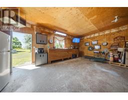 66 Talbot Street, Haldimand, ON N0A1C0 Photo 23