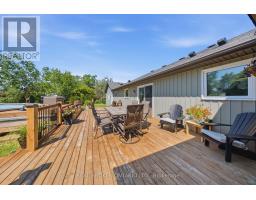 66 Talbot Street, Haldimand, ON N0A1C0 Photo 28