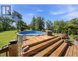 66 Talbot Street, Haldimand, ON N0A1C0 Photo 29