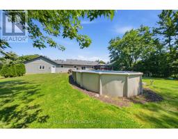 66 Talbot Street, Haldimand, ON N0A1C0 Photo 31