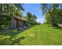 66 Talbot Street, Haldimand, ON N0A1C0 Photo 33