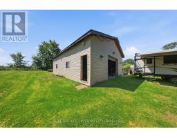 66 Talbot Street, Haldimand, ON N0A1C0 Photo 36