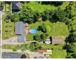 66 Talbot Street, Haldimand, ON N0A1C0 Photo 39
