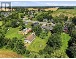 66 Talbot Street, Haldimand, ON N0A1C0 Photo 42