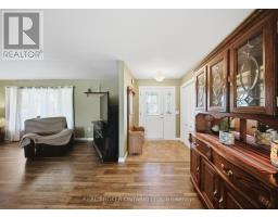 Kitchen - 66 Talbot Street, Haldimand, ON N0A1C0 Photo 7