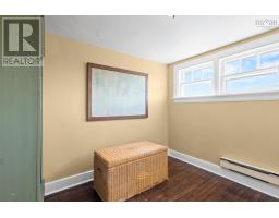 11 Dunolly Street, Dartmouth, NS B2Y2Z6 Photo 25