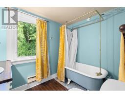 11 Dunolly Street, Dartmouth, NS B2Y2Z6 Photo 23
