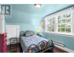 11 Dunolly Street, Dartmouth, NS B2Y2Z6 Photo 27