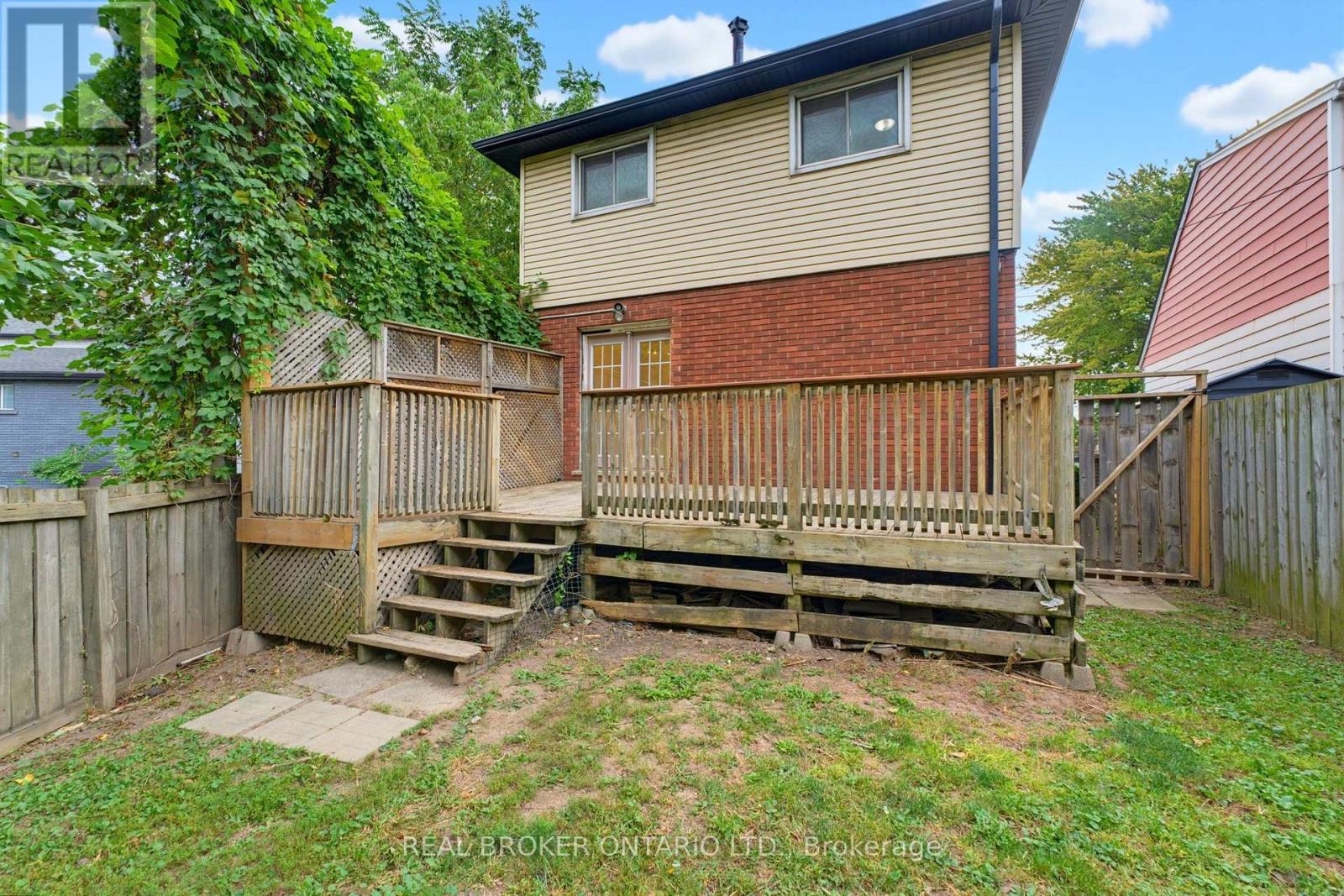 805 TATE AVENUE - 33