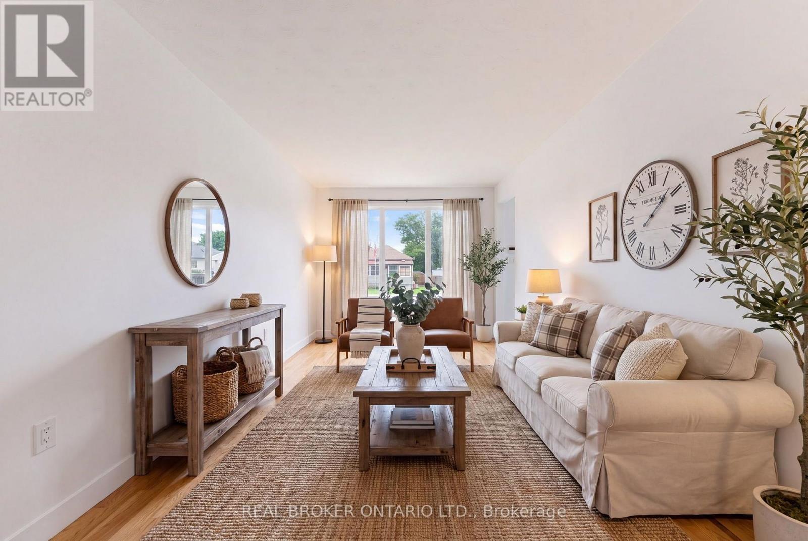 805 TATE AVENUE - 5