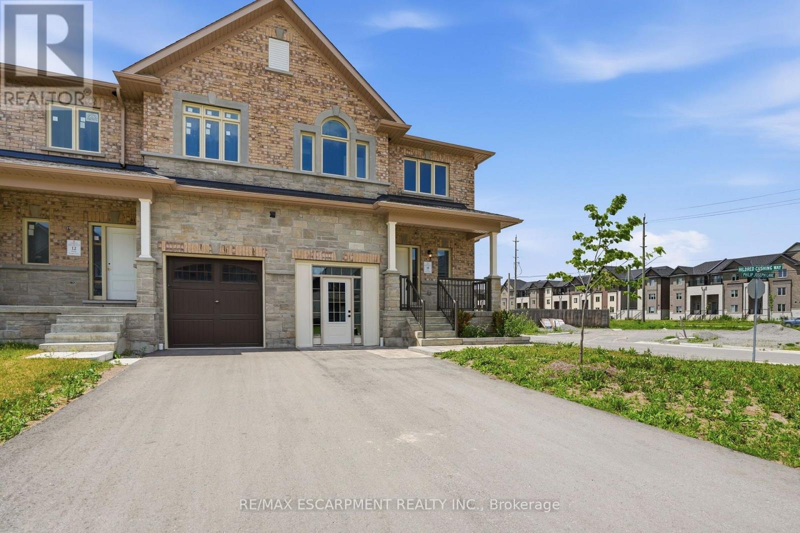 27 RAINEY DRIVE, East Luther Grand Valley (Grand Valley) — photo 2