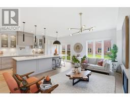 Laundry room - 27 Rainey Drive, East Luther Grand Valley, ON L9W0L7 Photo 10