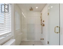 27 Rainey Drive, East Luther Grand Valley, ON L9W0L7 Photo 32