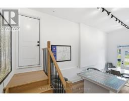 27 Rainey Drive, East Luther Grand Valley, ON L9W0L7 Photo 36